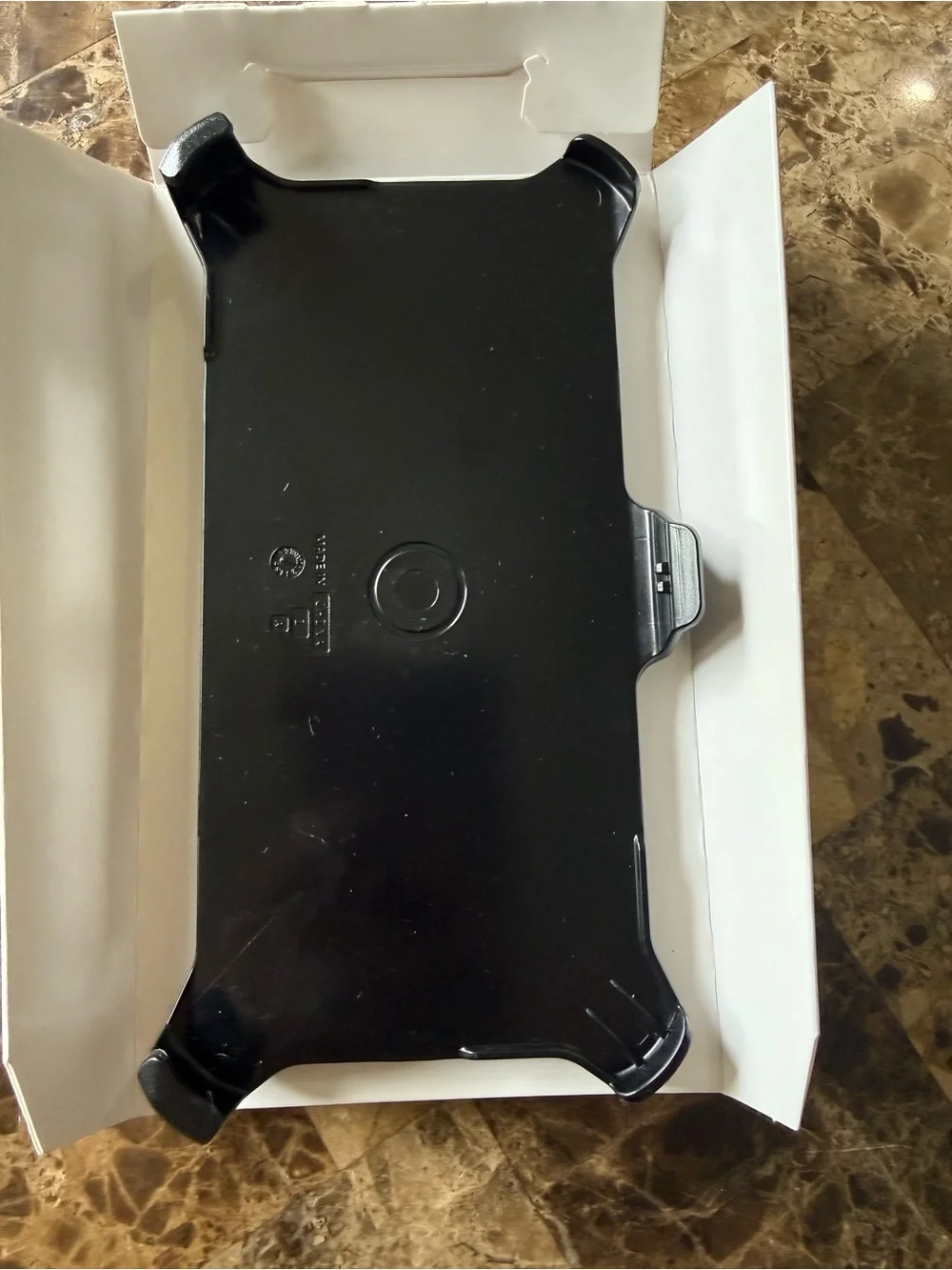 New OtterBox Defender Series iPhone 14 Pro Max Case / iPhone 2022 X-Large Pro
